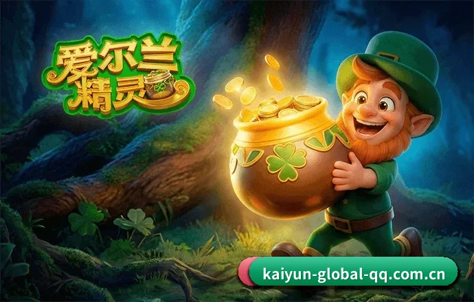 品牌战略启航